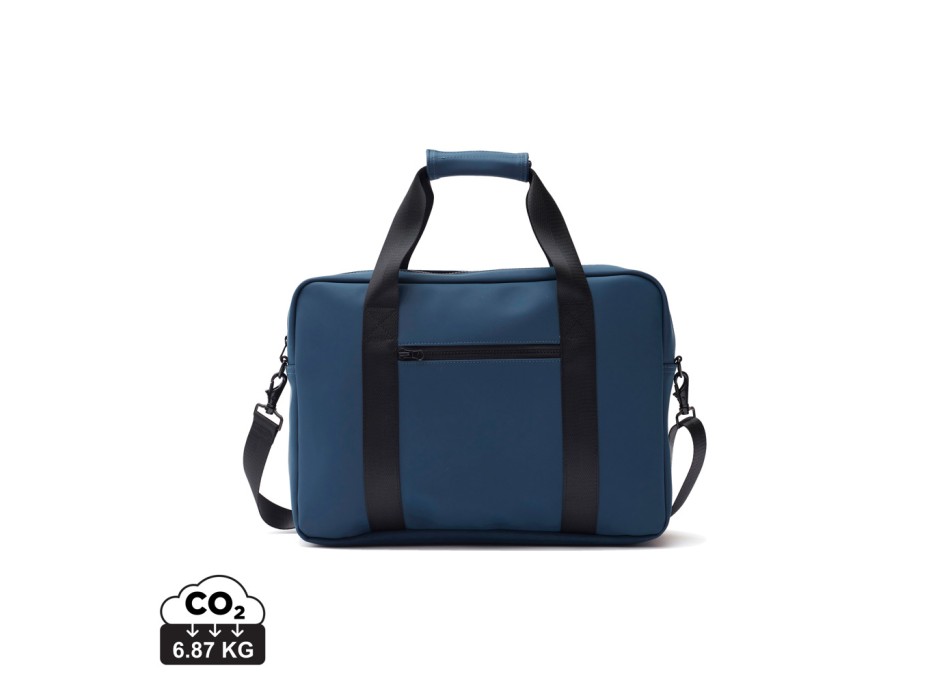 Borsa portacomputer VINGA Baltimore FullGadgets.com