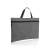 Borsa Portadocumenti Basic Impact Aware™ Personalizzabile
