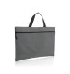 Borsa portadocumenti basic Impact AWARE™ FullGadgets.com