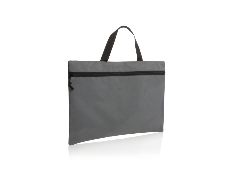 Borsa portadocumenti basic Impact AWARE™ FullGadgets.com