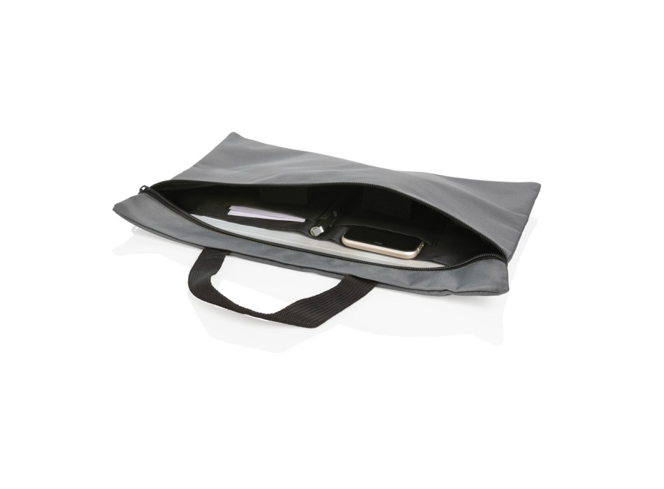 Borsa portadocumenti basic Impact AWARE™ FullGadgets.com
