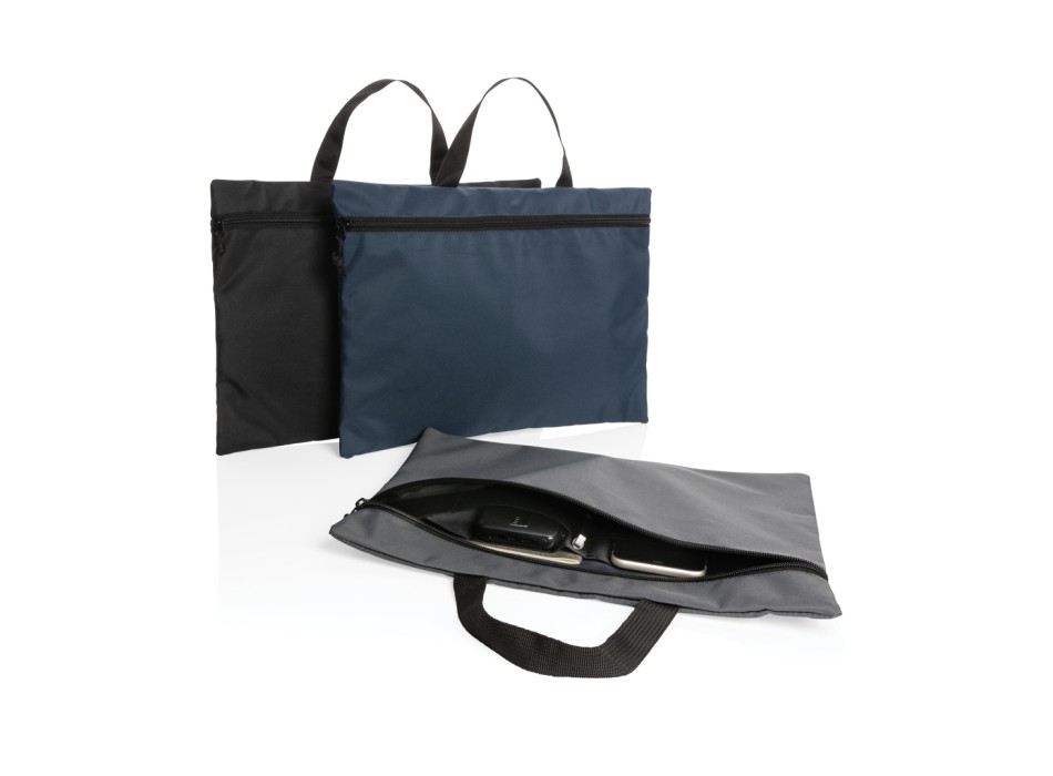 Borsa portadocumenti basic Impact AWARE™ FullGadgets.com