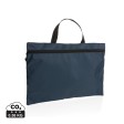 Borsa portadocumenti basic Impact AWARE™ FullGadgets.com