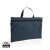 Borsa Portadocumenti Basic Impact Aware™ Personalizzabile