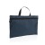 Borsa Portadocumenti Basic Impact Aware™ Personalizzabile