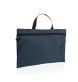 Borsa portadocumenti basic Impact AWARE™ FullGadgets.com