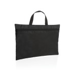 Borsa portadocumenti basic Impact AWARE™ FullGadgets.com