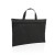 Borsa Portadocumenti Basic Impact Aware™ Personalizzabile