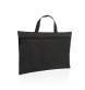 Borsa portadocumenti basic Impact AWARE™ FullGadgets.com