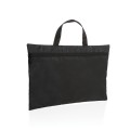 Borsa Portadocumenti Basic Impact Aware™ Personalizzabile