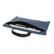 Borsa portadocumenti basic Impact AWARE™ FullGadgets.com