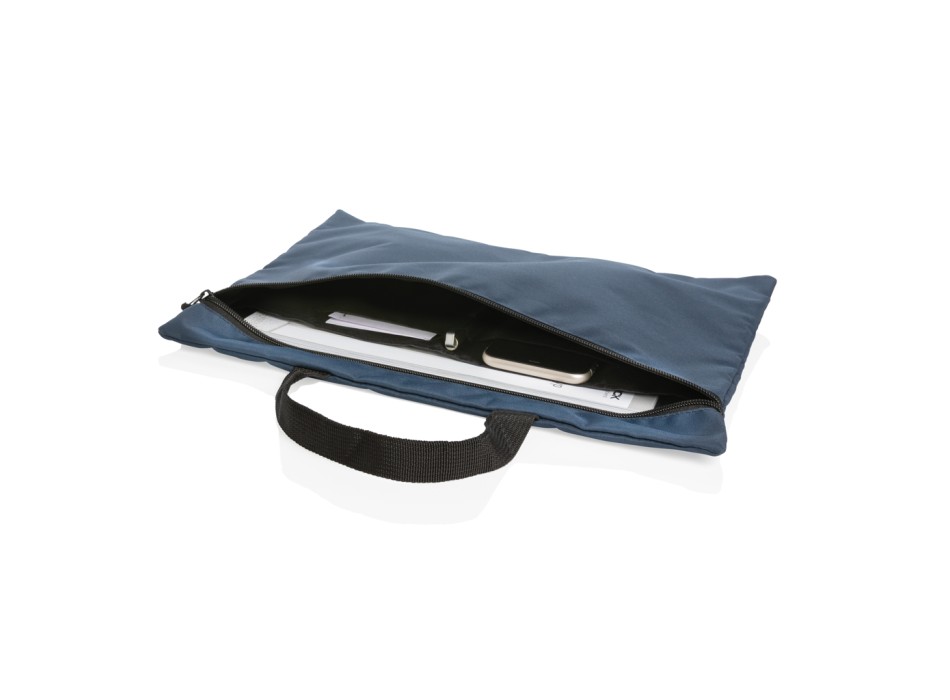 Borsa portadocumenti basic Impact AWARE™ FullGadgets.com