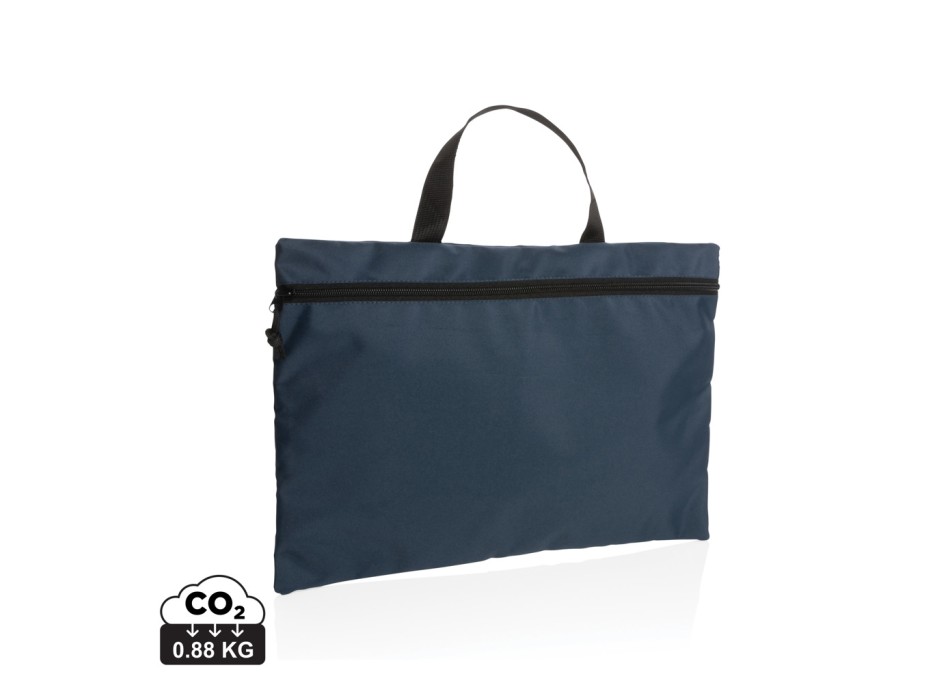 Borsa portadocumenti basic Impact AWARE™ FullGadgets.com