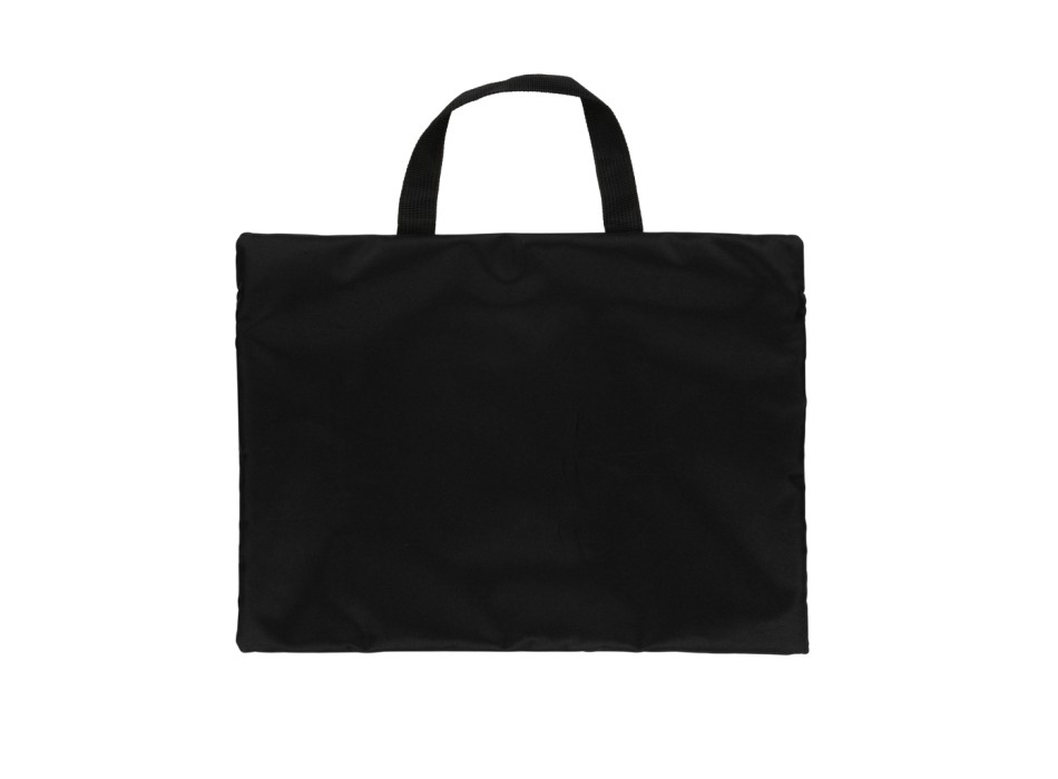 Borsa portadocumenti basic Impact AWARE™ FullGadgets.com