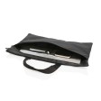 Borsa portadocumenti basic Impact AWARE™ FullGadgets.com
