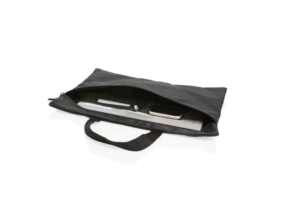 Borsa portadocumenti basic Impact AWARE™ FullGadgets.com