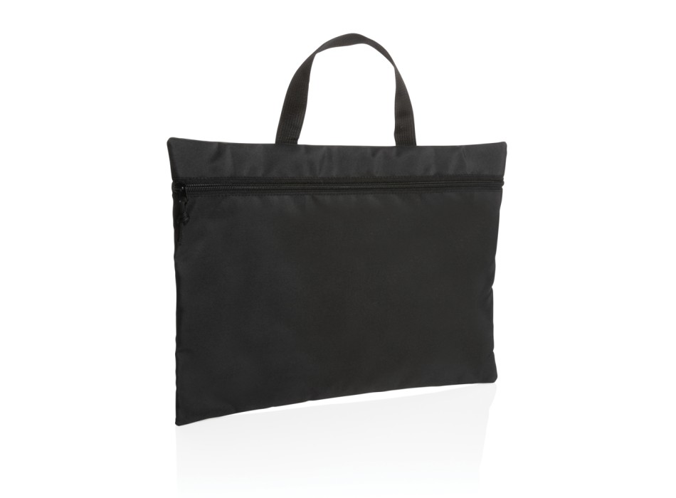 Borsa portadocumenti basic Impact AWARE™ FullGadgets.com