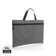 Borsa portadocumenti basic Impact AWARE™ FullGadgets.com