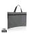 Borsa Portadocumenti Basic Impact Aware™ Personalizzabile