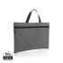 Borsa Portadocumenti Basic Impact Aware™ Personalizzabile