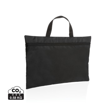 Borsa portadocumenti basic Impact AWARE™ FullGadgets.com