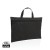 Borsa Portadocumenti Basic Impact Aware™ Personalizzabile