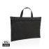 Borsa Portadocumenti Basic Impact Aware™ Personalizzabile
