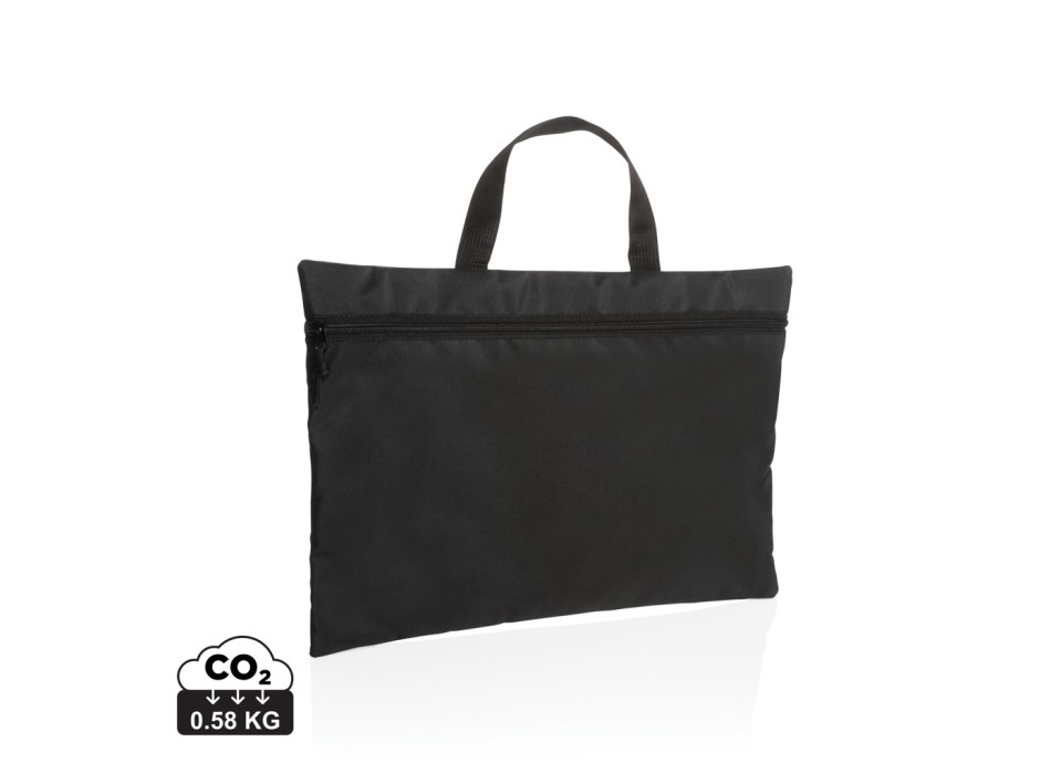 Borsa portadocumenti basic Impact AWARE™ FullGadgets.com