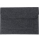 Borsa portadocumenti in feltro rPET Rilevy FullGadgets.com