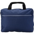 Borsa portadocumenti in poliestere 600 D Niam FullGadgets.com