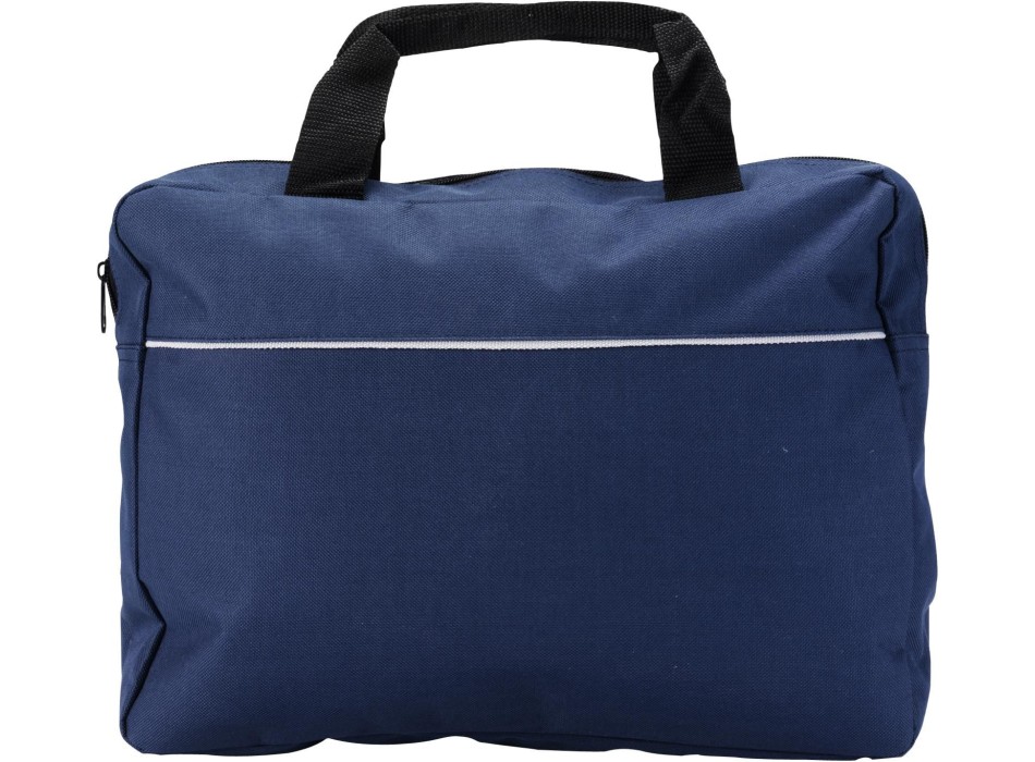 Borsa portadocumenti in poliestere 600 D Niam FullGadgets.com