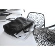 Borsa portadocumenti in poliestere 600 D Niam FullGadgets.com