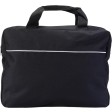 Borsa portadocumenti in poliestere 600 D Niam FullGadgets.com