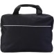 Borsa portadocumenti in poliestere 600 D Niam FullGadgets.com