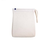 Borsa portapranzo in cotone isotermico Citizen Green Eurolunch FullGadgets.com