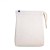 Borsa portapranzo in cotone isotermico Citizen Green Eurolunch