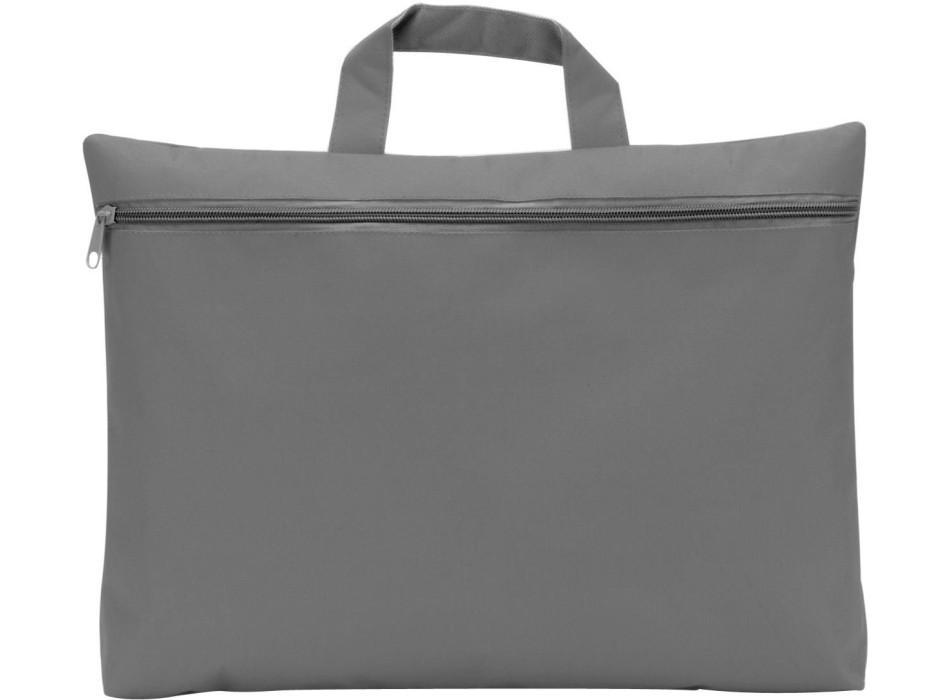 Borsa seminario in poliestere 600 D Elfrieda FullGadgets.com