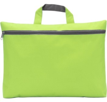 Borsa seminario in poliestere 600 D Elfrieda FullGadgets.com