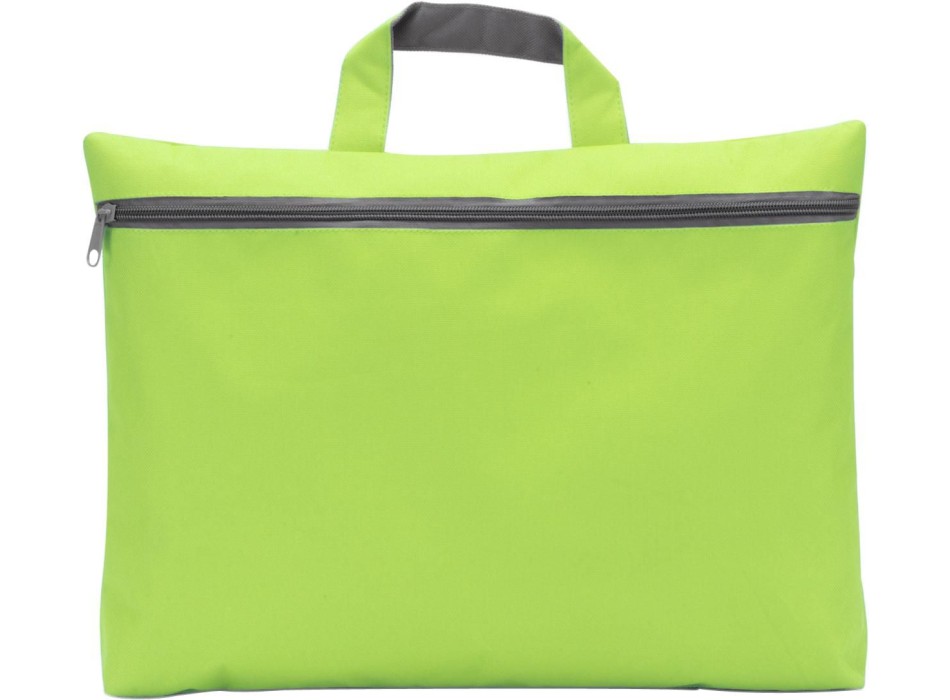 Borsa seminario in poliestere 600 D Elfrieda FullGadgets.com