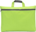 Borsa Seminario Personalizzabile