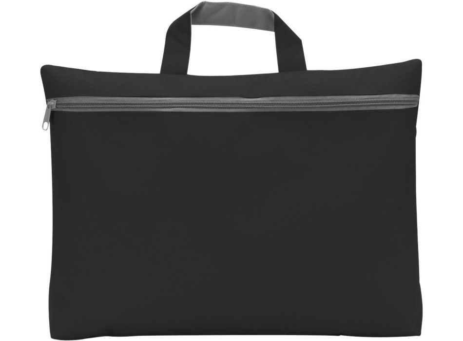 Borsa seminario in poliestere 600 D Elfrieda FullGadgets.com