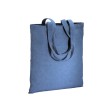 Borsa shopper in cotone riciclato da 280 g/m2 FullGadgets.com