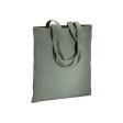 Borsa shopper in cotone riciclato da 280 g/m2 FullGadgets.com