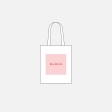 Borsa shopper in cotone riciclato da 280 g/m2 FullGadgets.com
