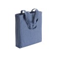 Borsa shopper in cotone riciclato da 280 g/m2 FullGadgets.com