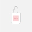Borsa shopper in cotone riciclato da 280 g/m2 FullGadgets.com
