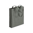 Borsa shopper in cotone riciclato da 280 g/m2 FullGadgets.com