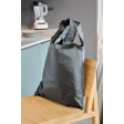 Borsa shopper pieghevole Billie | 5 l FullGadgets.com