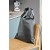 Shopper Pieghevole In Poliestere (210D) Personalizzabile