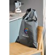 Borsa shopper pieghevole Billie | 5 l FullGadgets.com